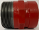 70000070 GDA 5/4"" Adapter Nippel Groef - Draad RAL3000 42.4mm !DOCTYPE HTML PUBLIC "-//W3C//DTD HTML 4.0 Transitional//EN"
htmlhead
meta content="text/html; charset=unicode" http-equiv="Content-Type" /
/head
bodyAdapter Nippel Groef - Draad 5/4" RAL3000 /body/html nippel ral3000
